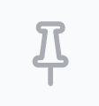 pin